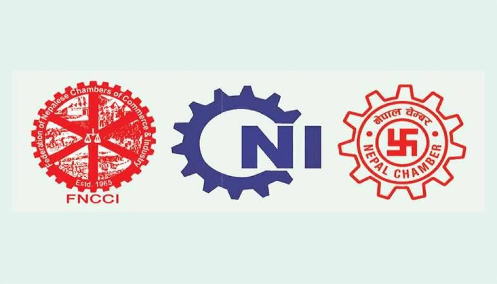 20211007115649_fncci_cni_chamber