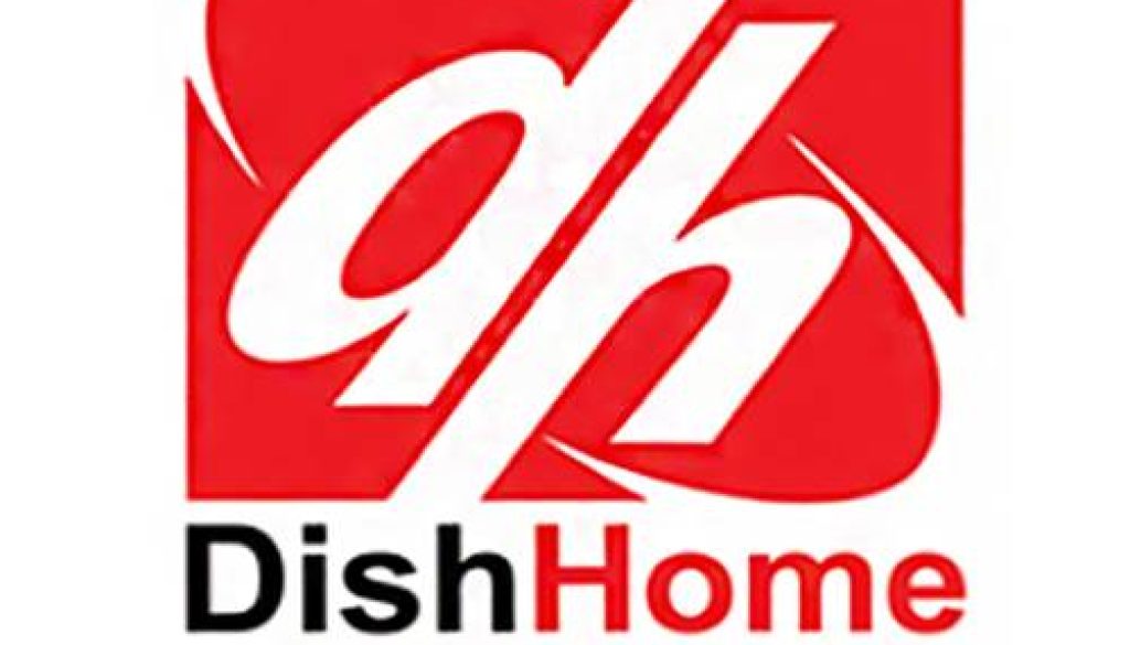 20211008121154_DishHome-logo_r0oX6KUmvW