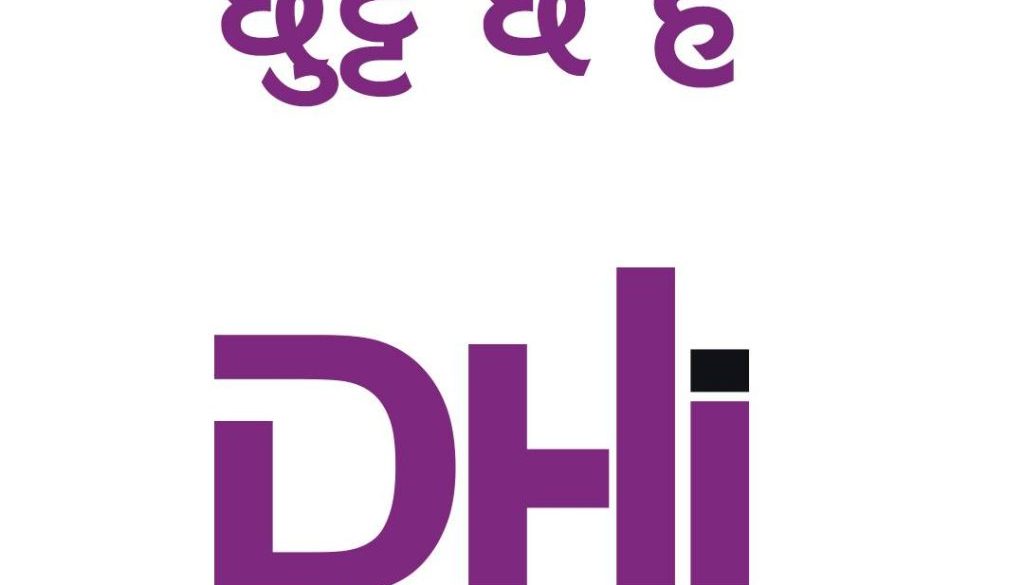 20211008122703_for-press-release