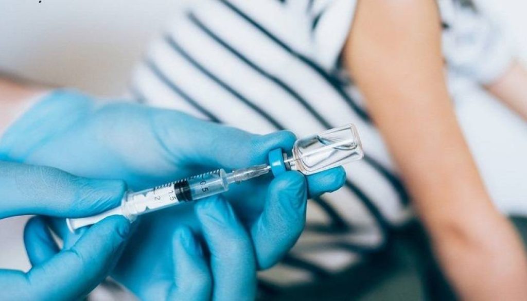 20211019055443_corona-vaccine_HxlUXFxOsb