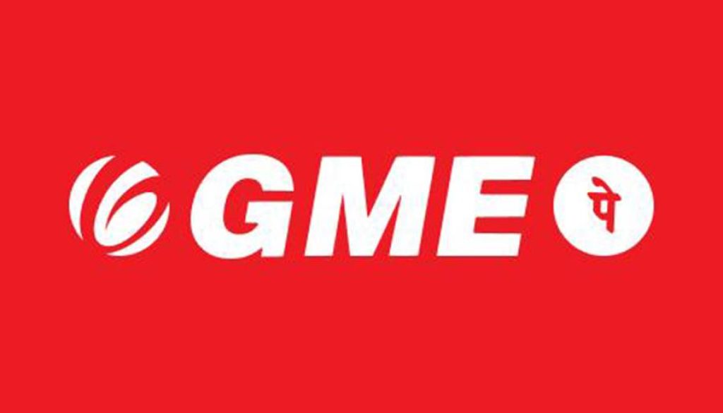 20211102080942_gme-pay