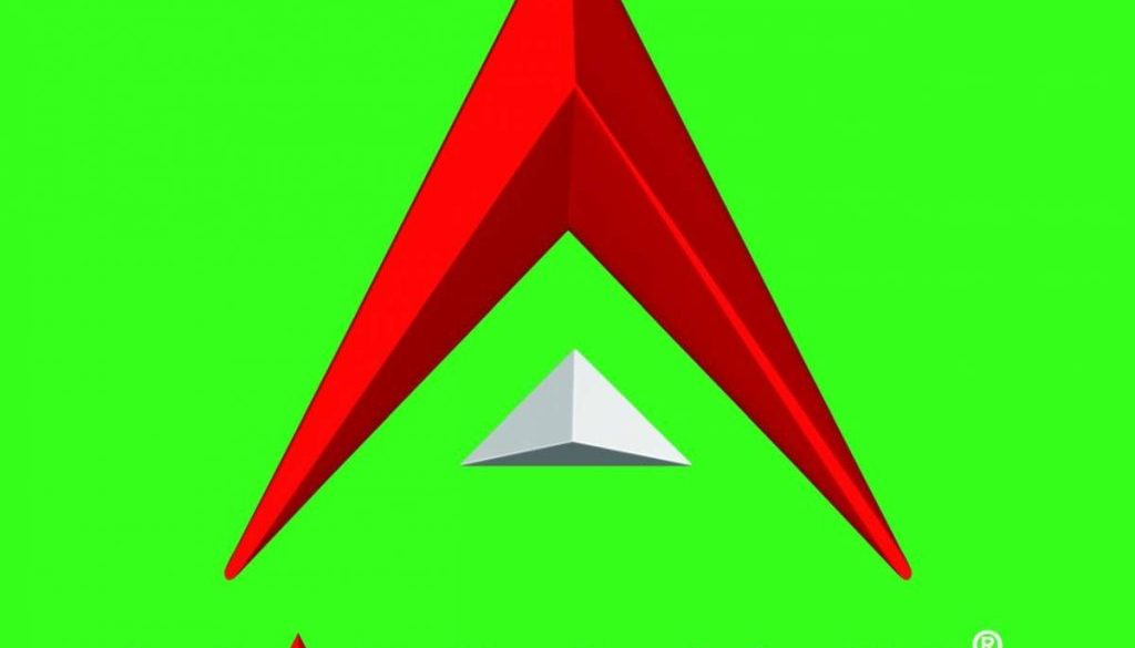 20211110065631_Nabil-logo-with-3D-green-bg-1