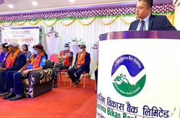 20211115092648_Garima-bikash-banak