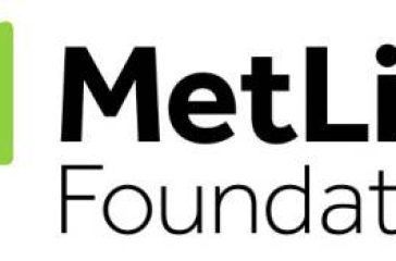 20211121112151_metlife-foundation_LOGO_W74gBsjWXQ