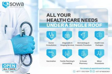 20211125091919_Sowa-Services