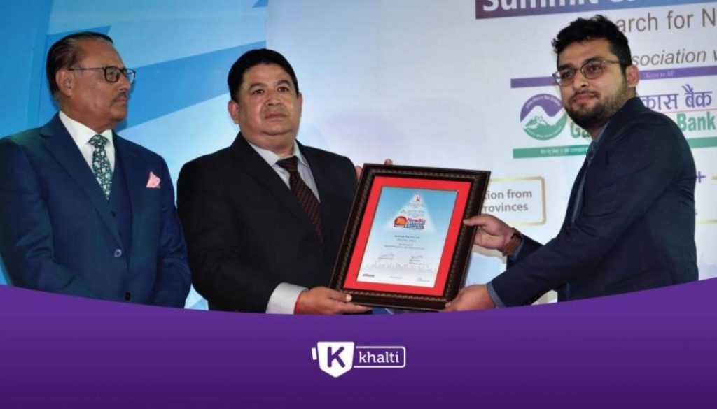 20211127082357_New-Biz-Fest-award-02