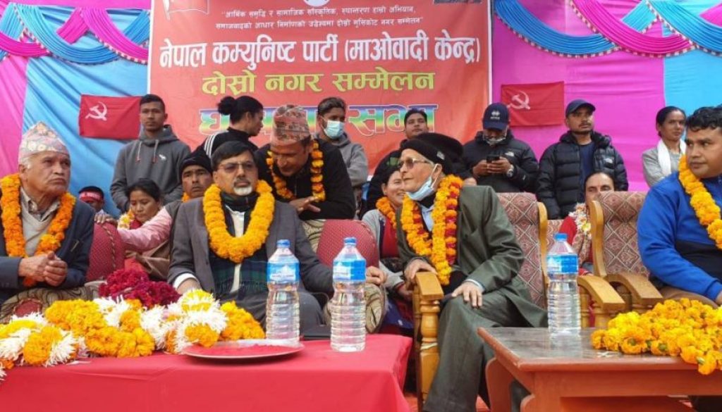 20211128080909_20211128_135224