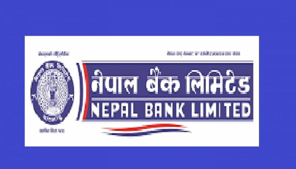 20211206091006_nepal-bank-logo