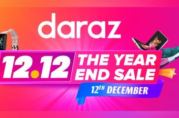 20211212093056_daraz-sale_qZjx8oi1dK