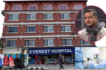 20211220101526_everest-hospital