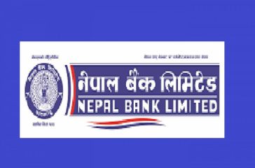 20220203095605_nepal-bank-logo