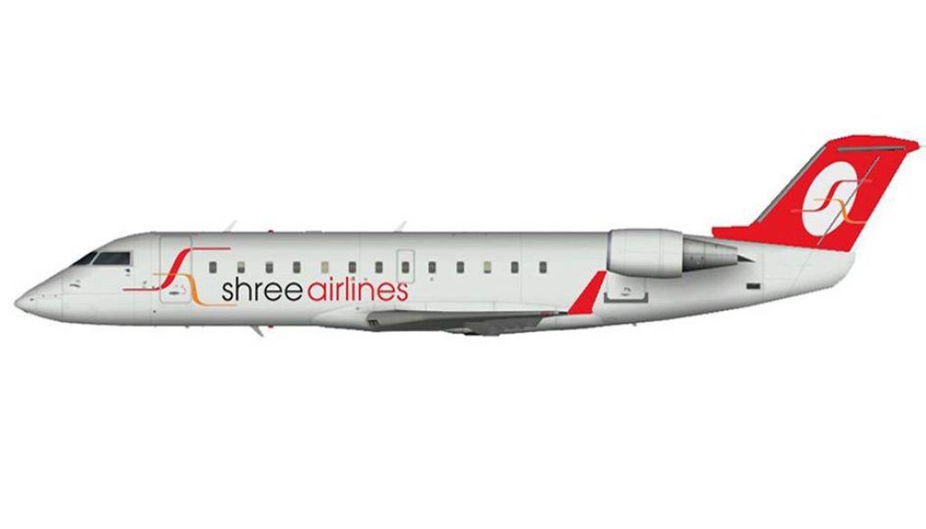 20220206094447_shree_airlines_tjGllurTQL