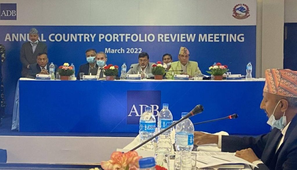 20220315105144_fm-at-ADB