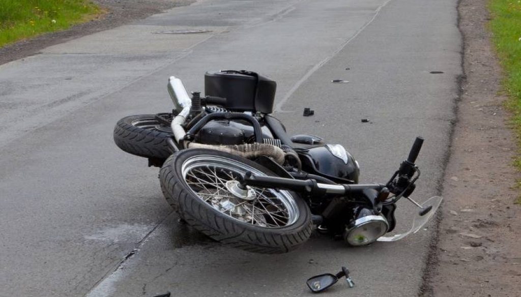 20220329100026_motorcycle-accident-nepal