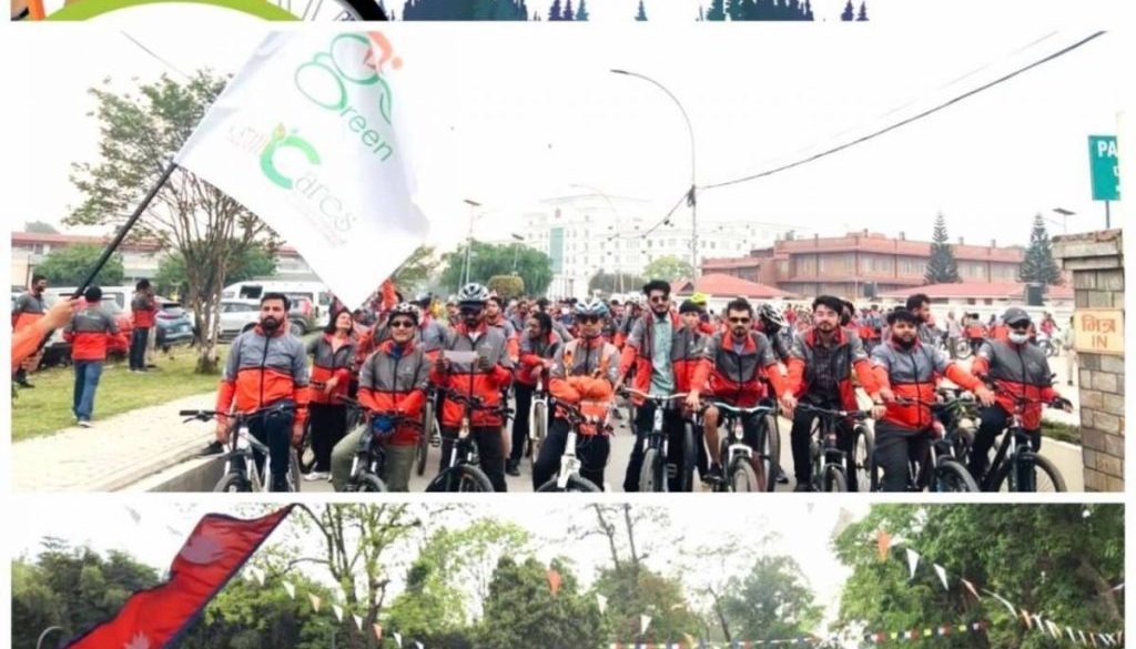 20220406081712_Cycle-Rally