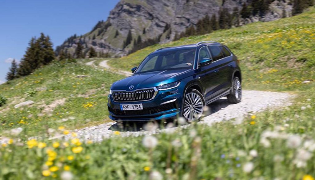 20220415102713_Kodiaq-2