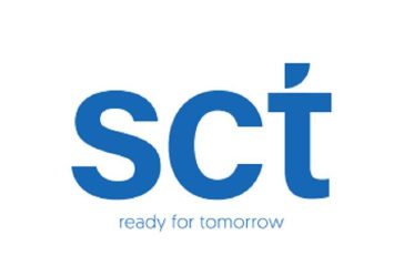 20220421101527_sct