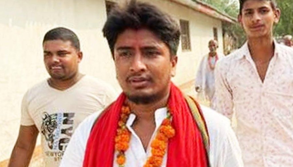 20220516072131_sarlahi