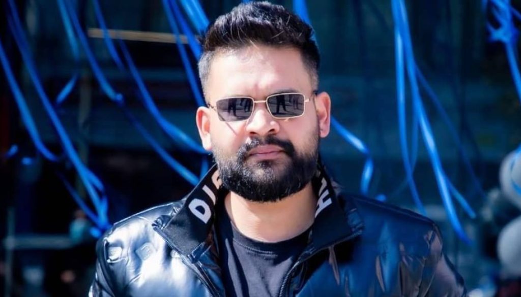 20220516073440_Balen-Shah