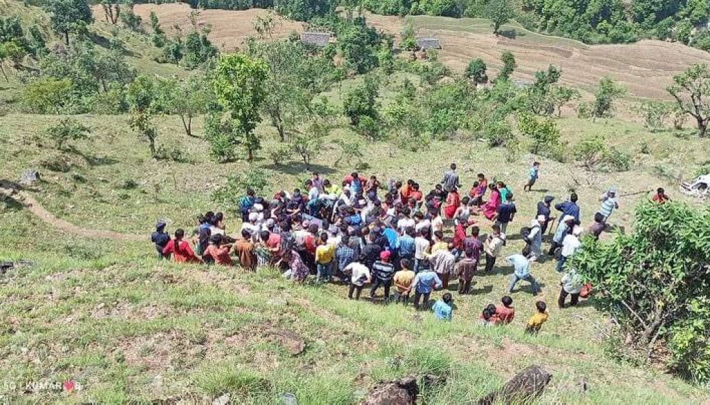 20220516115121_Darchula-micro-bus-Accident