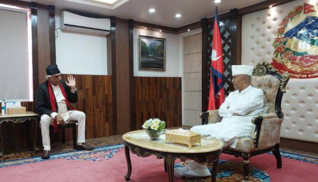20220522114336_cm-pokharel-meet-with-pm-deuba-20790207