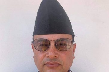 20220527092525_chandra-kshetri_XmNnQQ7zme