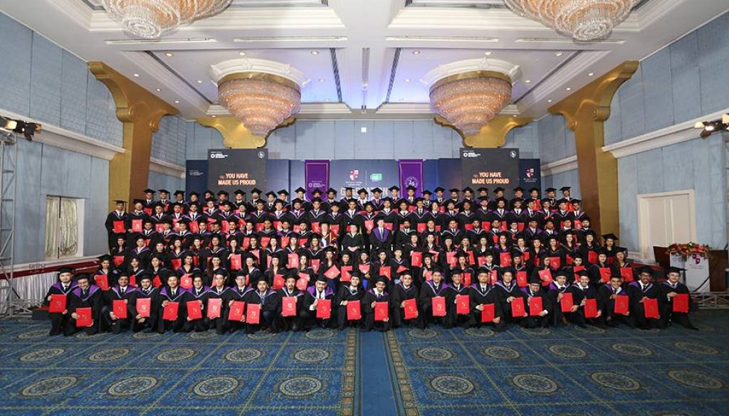 20220713085757_ICK-Graduation-Ceremony-2022