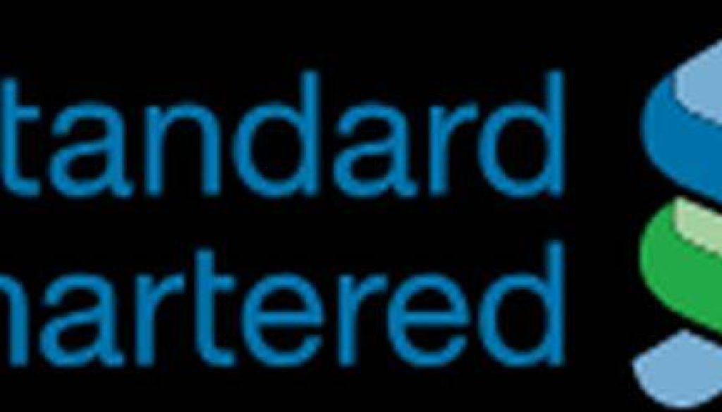 20220716045740_Standard-charter-bank-logo