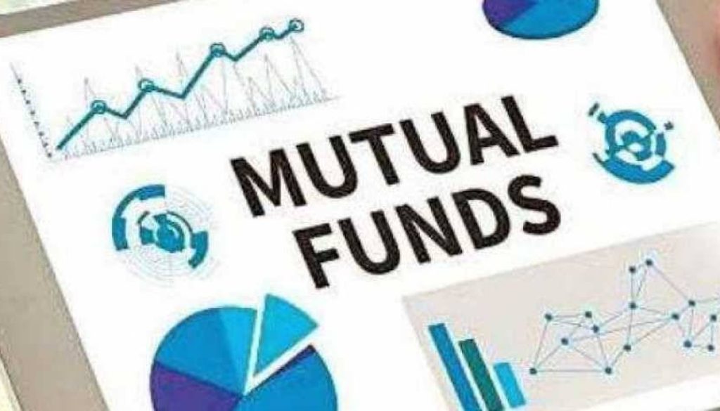 20220804104224_mutual-funds-reuters