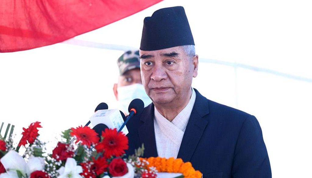 20221010064257_Sher-Bahadur-Deuba-2