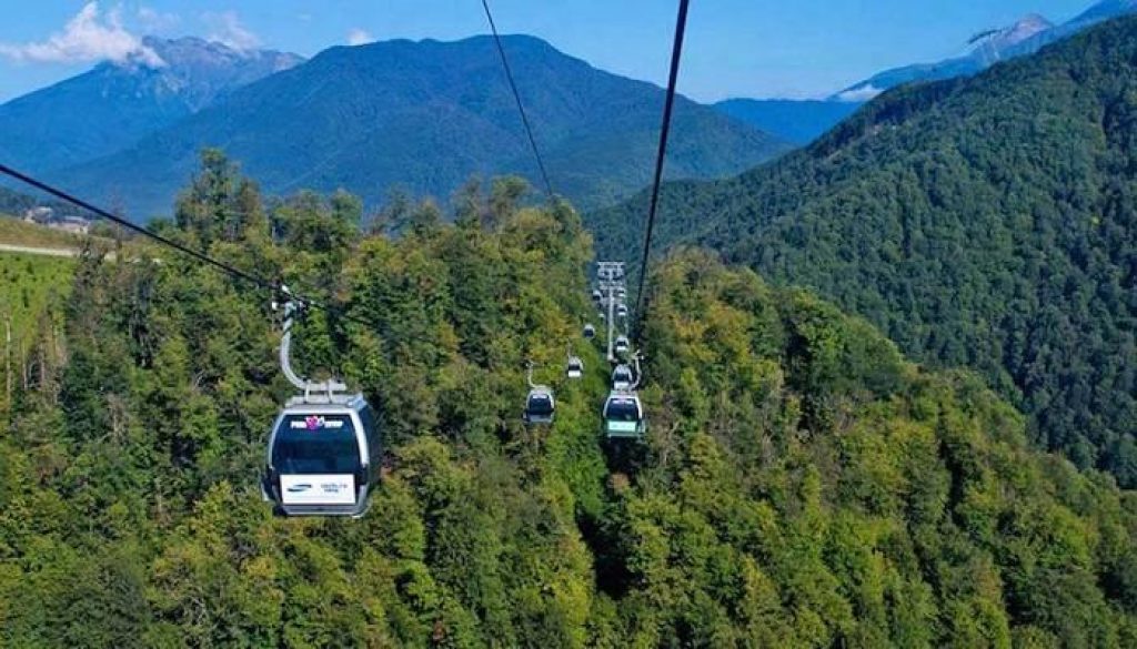20221222045856_bandipurcabalcar_20220120165934 20221222045856_bandipurcabalcar_20220120165934