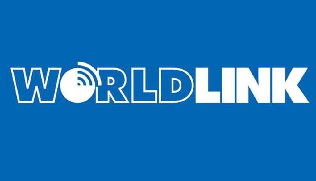 20230103093532_worldlink-internet
