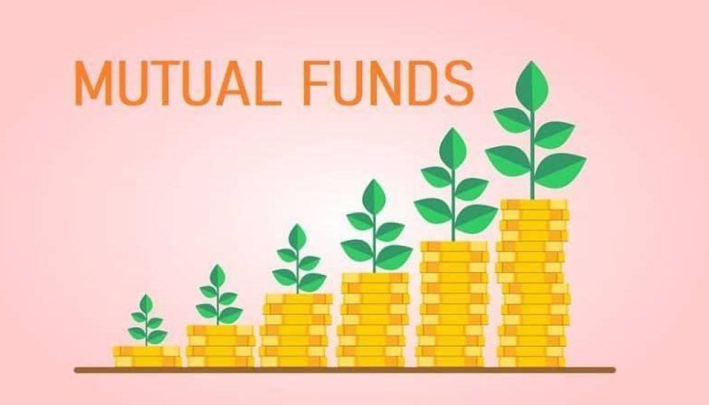 20230104095520_Mutual-Fund 20230104095520_Mutual-Fund