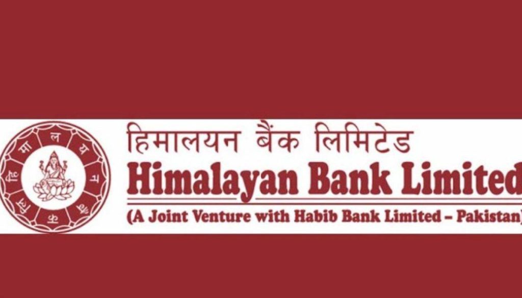 20230124103830_Himalayan-Bank