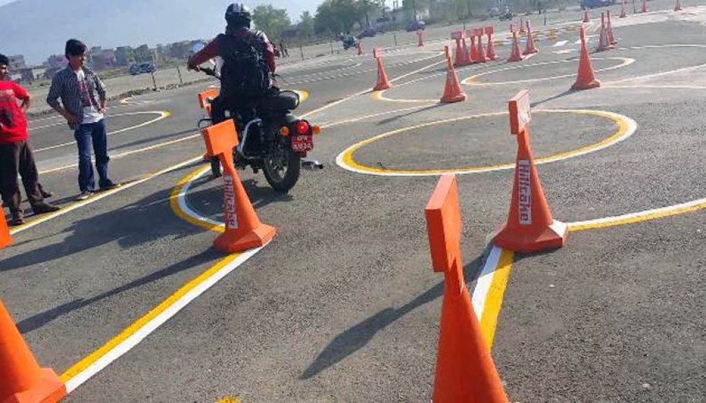 Clipboard_11-27-2025_08