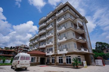 pauwa-hotel