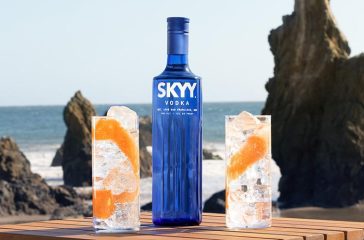 sky-vodka