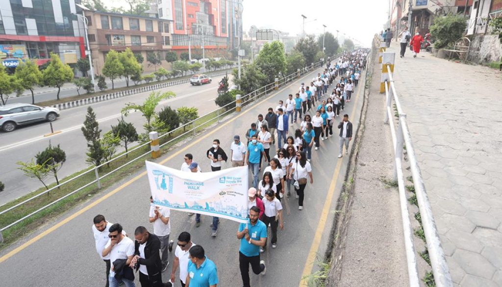 10th-NMB-Bank-Heritage-Walk-1 10th-NMB-Bank-Heritage-Walk-1