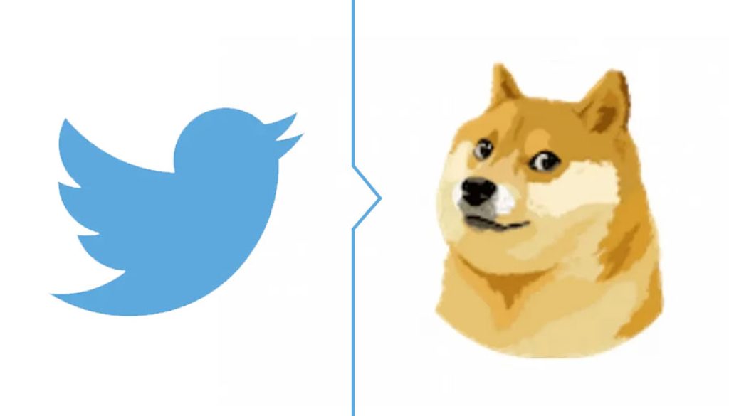 Twitter_logo1680576457