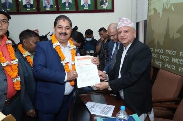 anjan_shrestha_4_4_2023_12_43_14