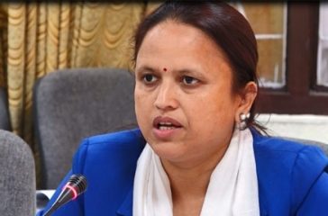 rekha-sharma_4_4_2023_4_48_27