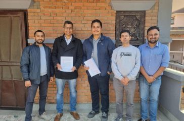 rigo-getdesk-call-centre-partnership (1)