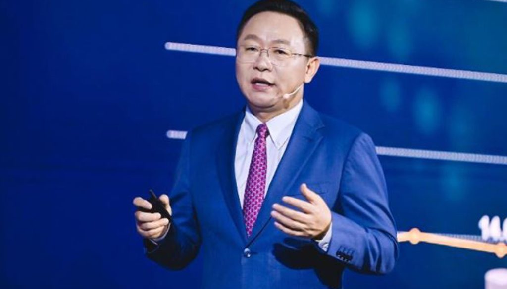 devid-wang devid-wang