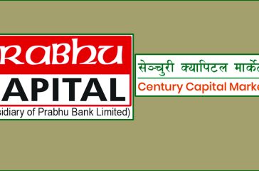 prabhu-capital-and-century-capital