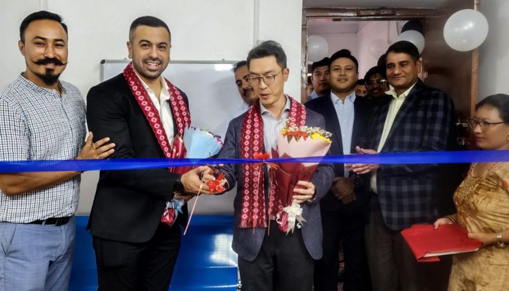 Baneshwor-QRS-4