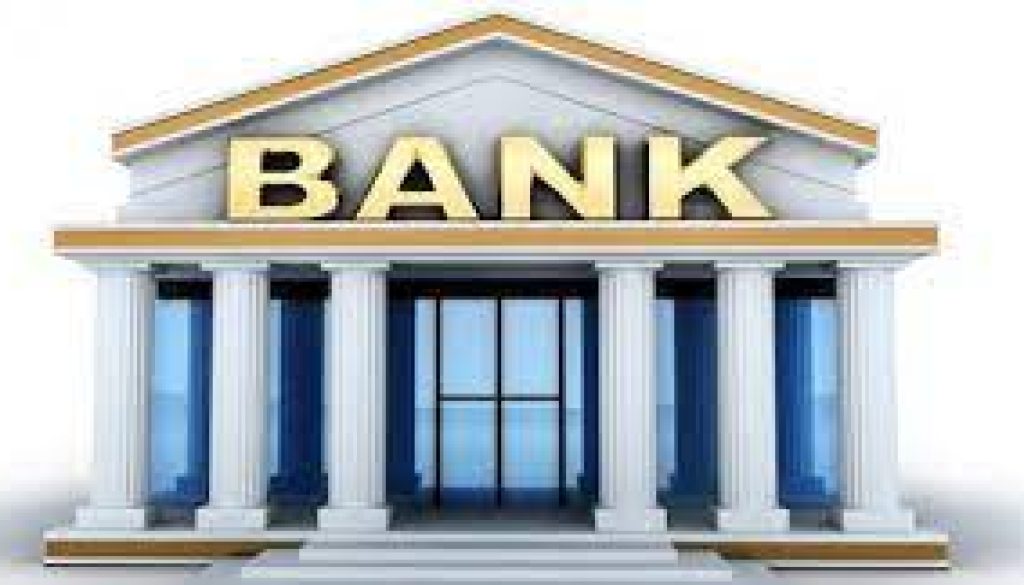Bank Bank