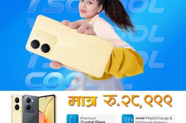 Image_20230624091827