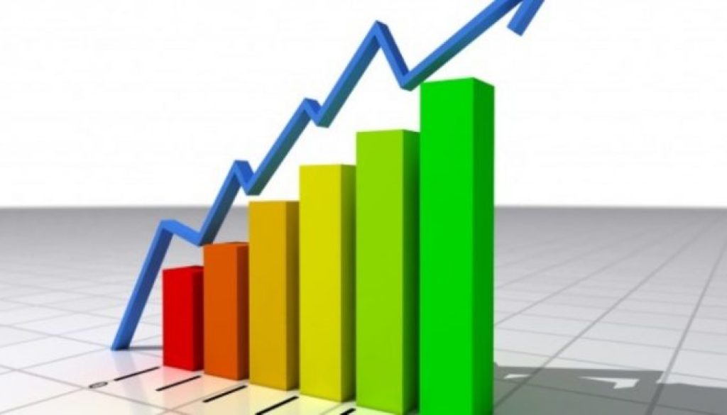 NEpse-Increase NEpse-Increase