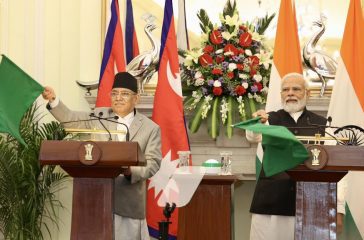 Prachanda-and-Narendra-Modi-Biratnagar-Rail-1024x624