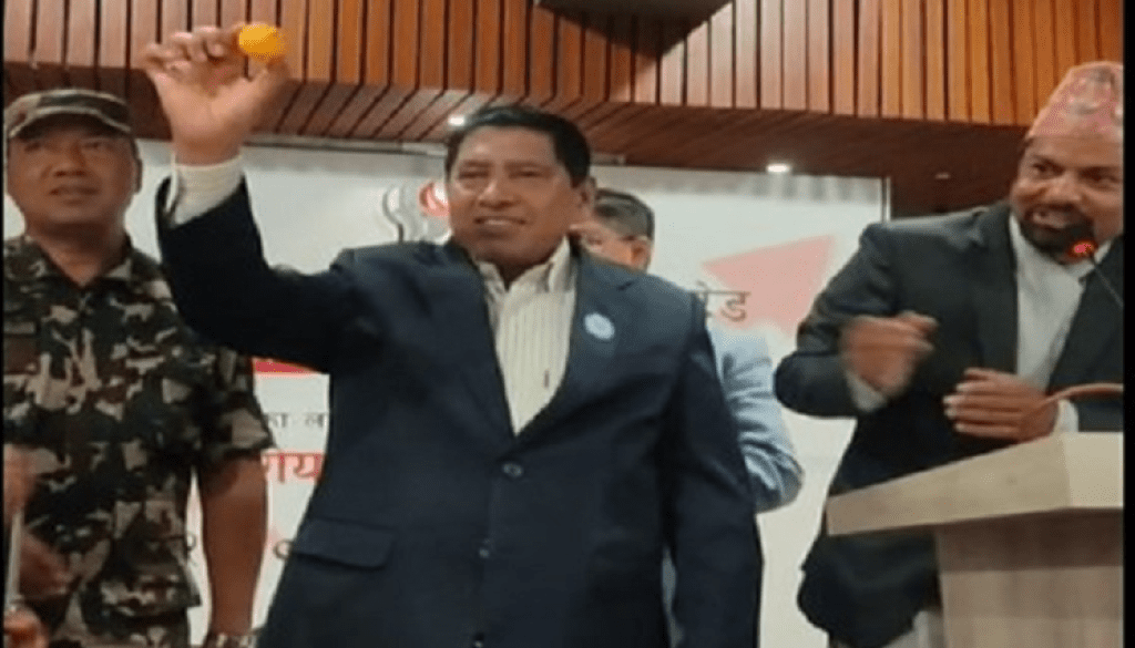 news_40d3kujvdfe news_40d3kujvdfe